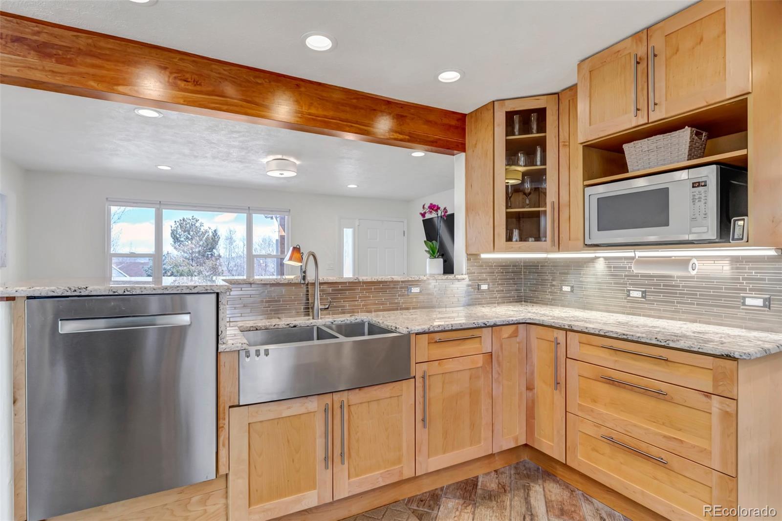 MLS Image #7 for 3604  collins street,castle rock, Colorado