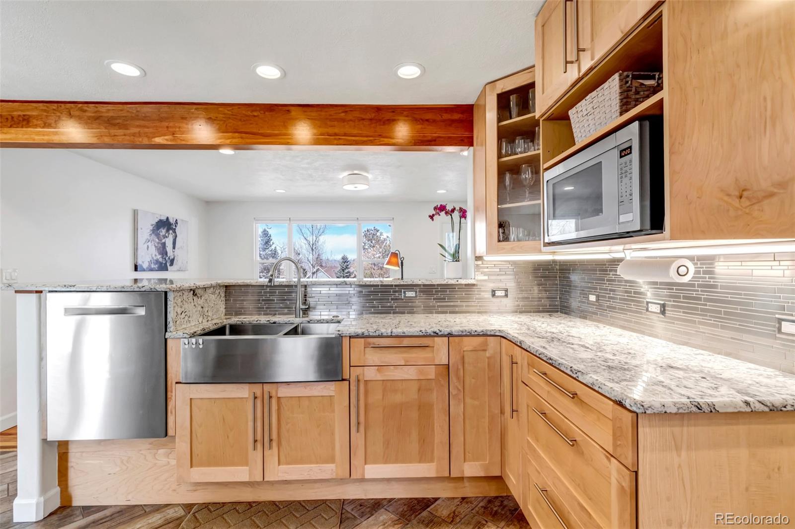 MLS Image #8 for 3604  collins street,castle rock, Colorado