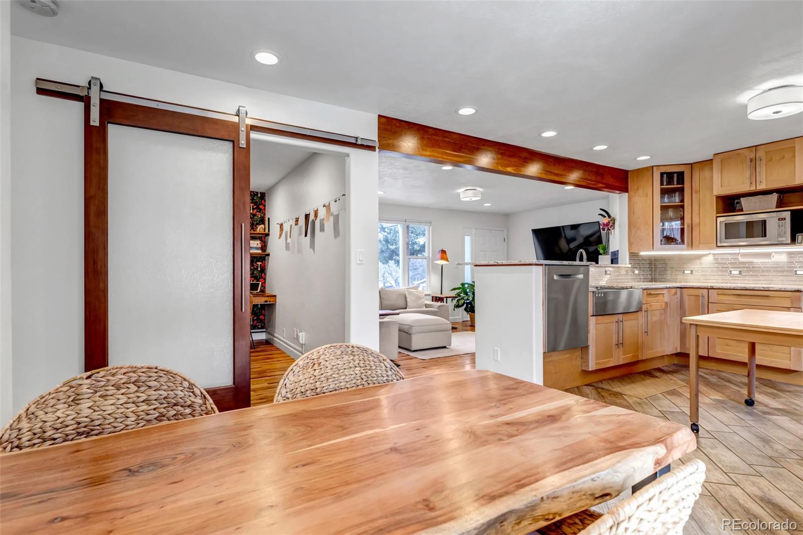 MLS Image #9 for 3604  collins street,castle rock, Colorado