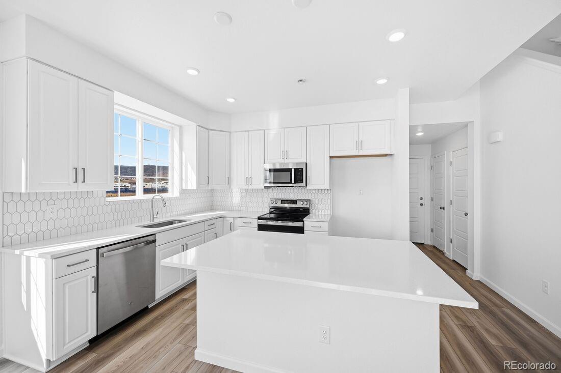 MLS Image #1 for 17164 w 91st lane,arvada, Colorado