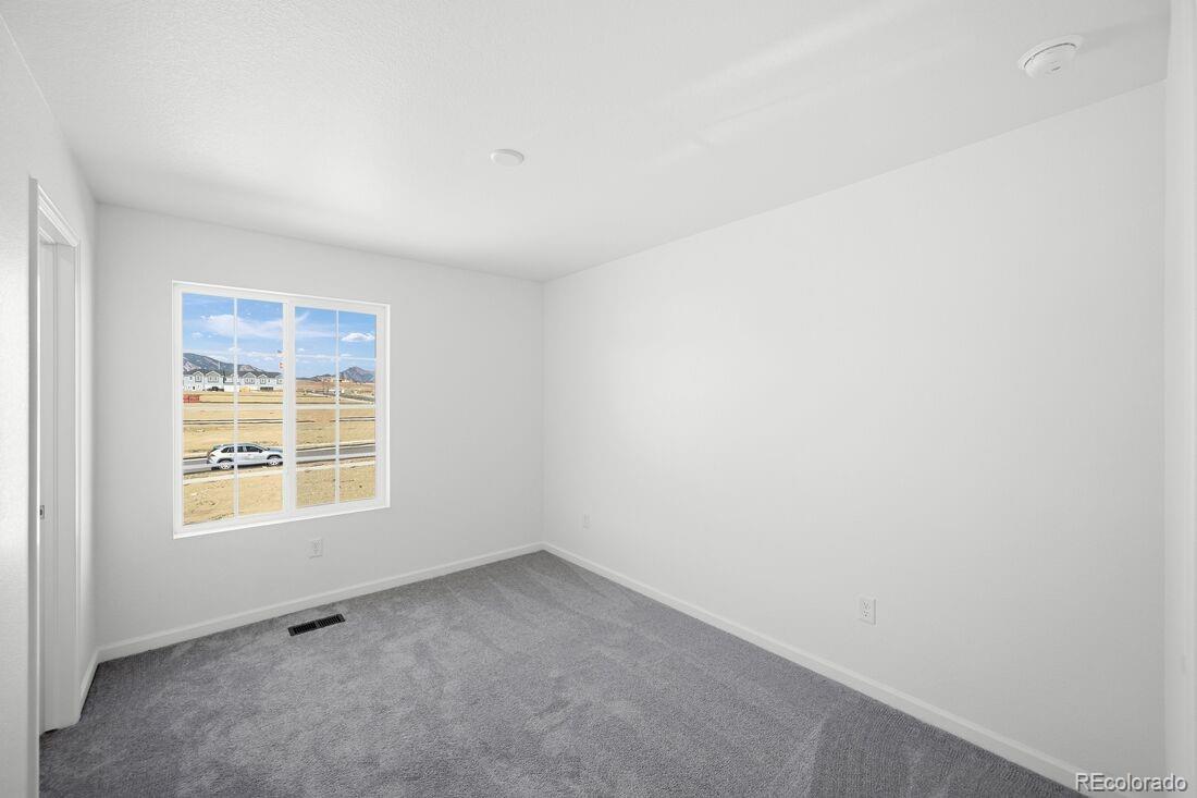MLS Image #10 for 17164 w 91st lane,arvada, Colorado