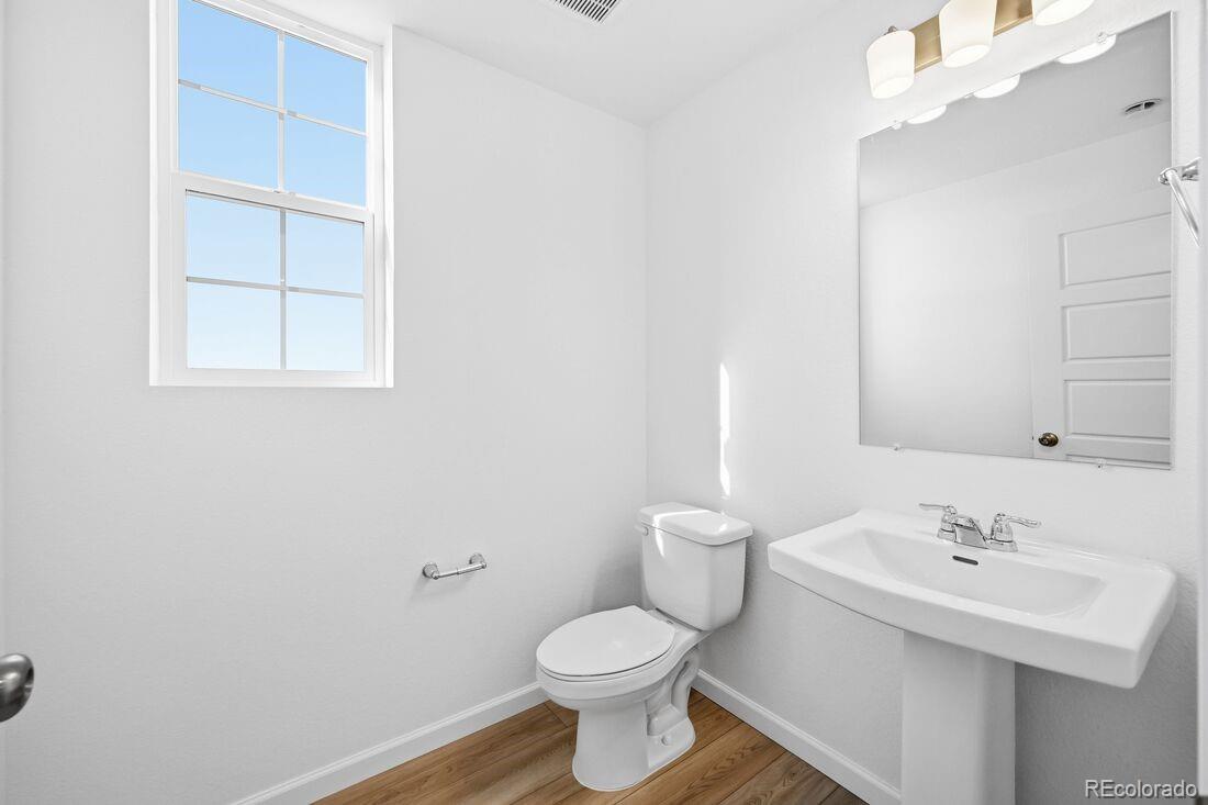 MLS Image #11 for 17164 w 91st lane,arvada, Colorado