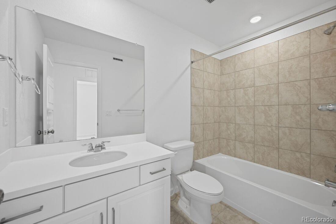 MLS Image #12 for 17164 w 91st lane,arvada, Colorado