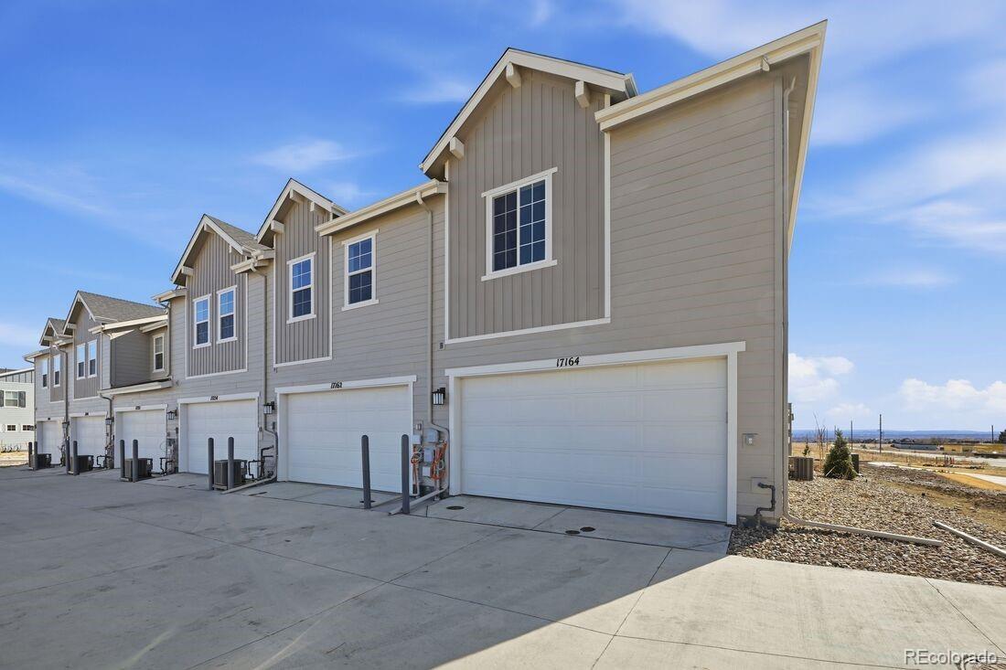 MLS Image #14 for 17164 w 91st lane,arvada, Colorado