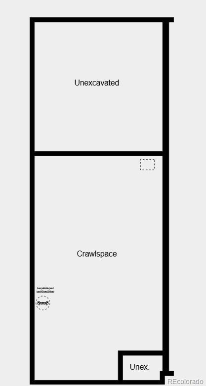 MLS Image #15 for 17164 w 91st lane,arvada, Colorado