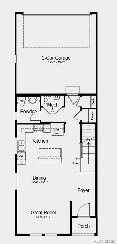 MLS Image #16 for 17164 w 91st lane,arvada, Colorado
