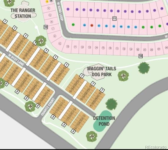MLS Image #18 for 17164 w 91st lane,arvada, Colorado
