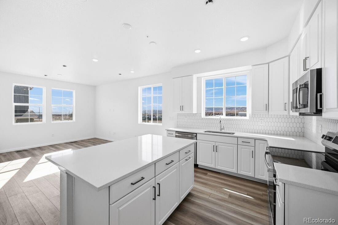 MLS Image #2 for 17164 w 91st lane,arvada, Colorado