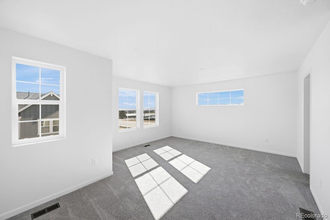MLS Image #5 for 17164 w 91st lane,arvada, Colorado