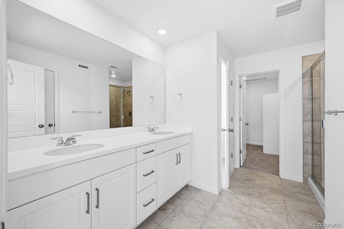 MLS Image #7 for 17164 w 91st lane,arvada, Colorado
