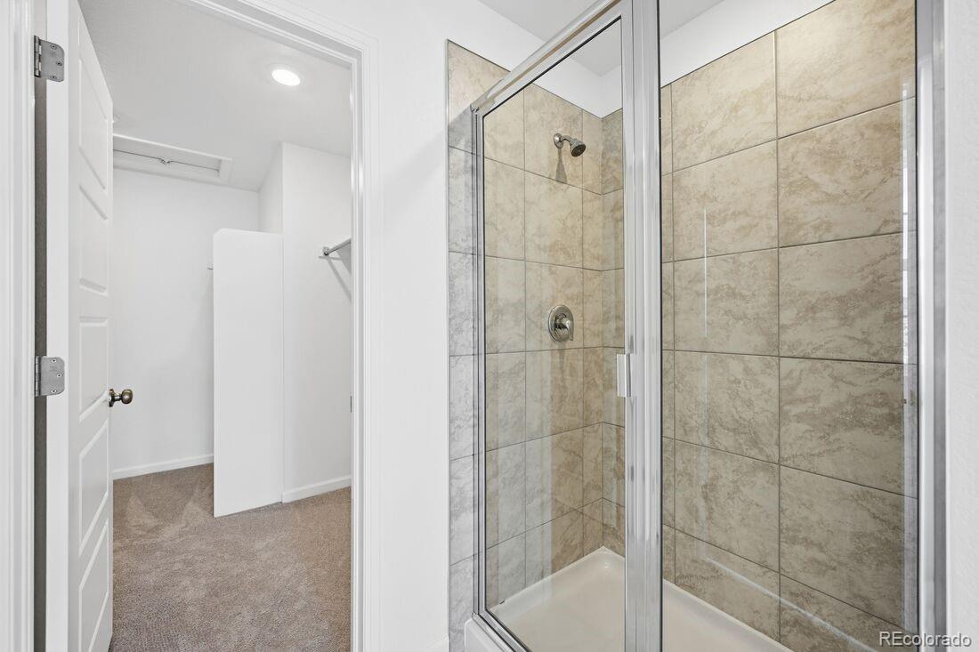 MLS Image #8 for 17164 w 91st lane,arvada, Colorado
