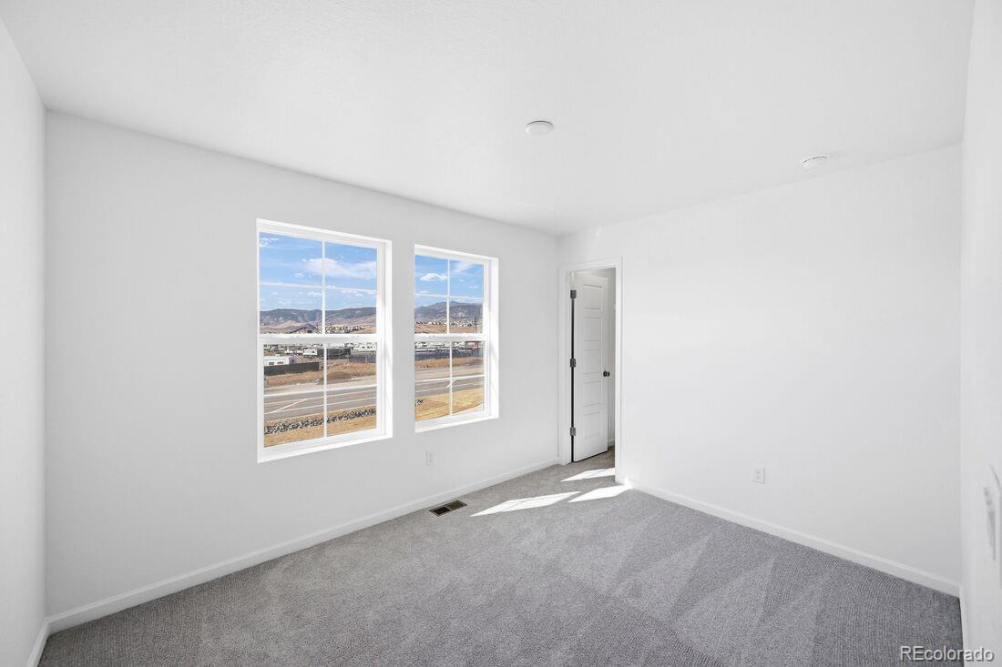 MLS Image #9 for 17164 w 91st lane,arvada, Colorado