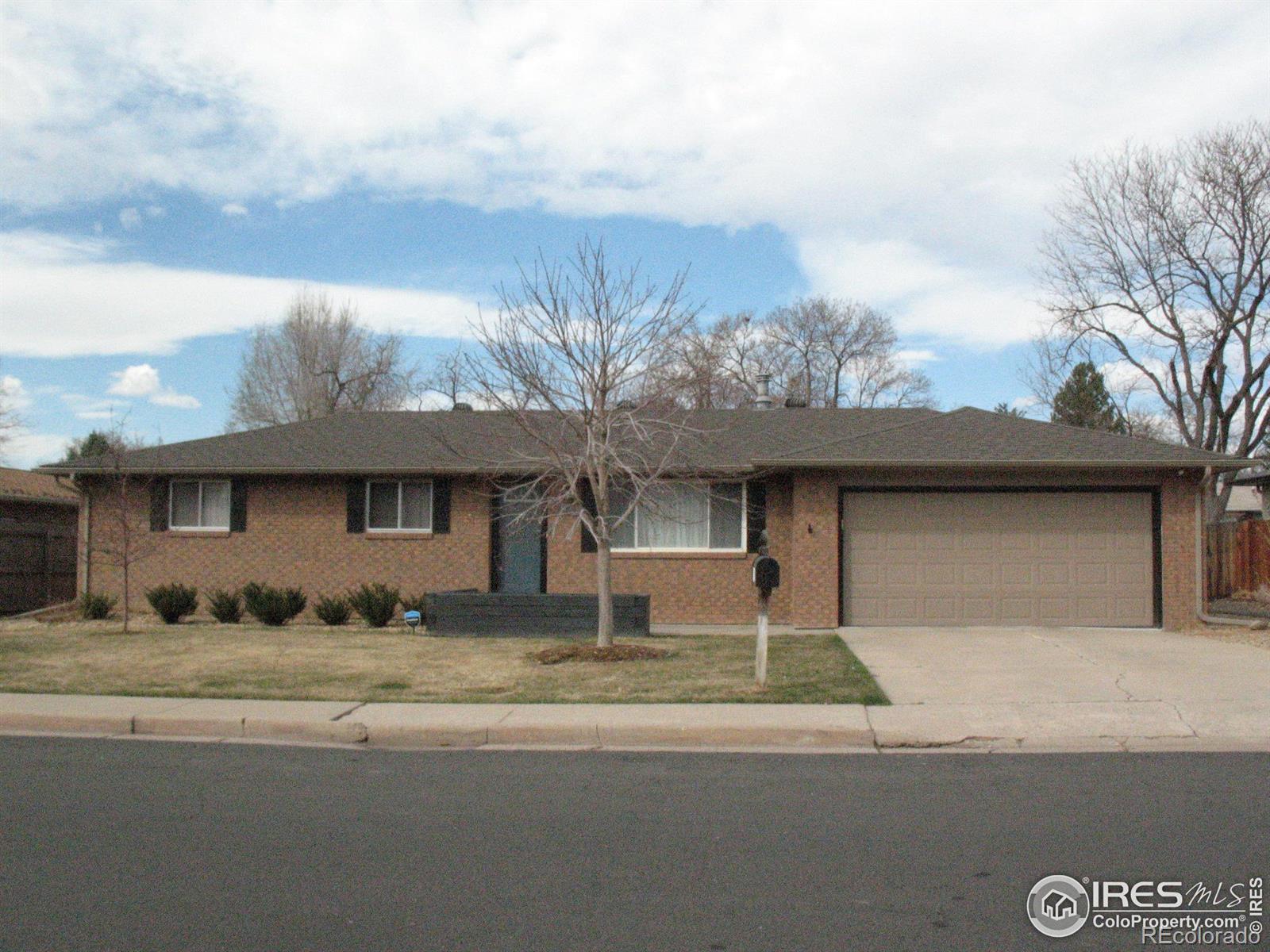 MLS Image #0 for 1909 n estrella avenue,loveland, Colorado