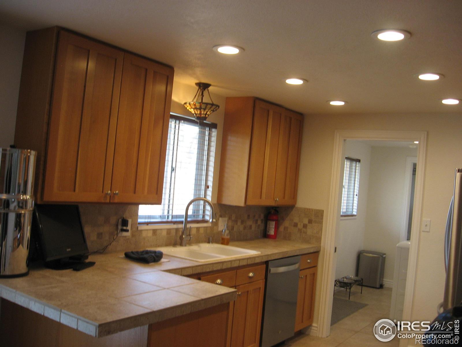 MLS Image #10 for 1909 n estrella avenue,loveland, Colorado