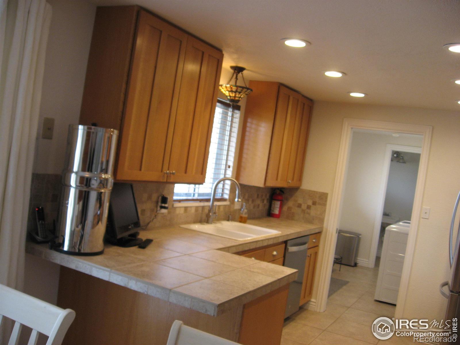 MLS Image #12 for 1909 n estrella avenue,loveland, Colorado