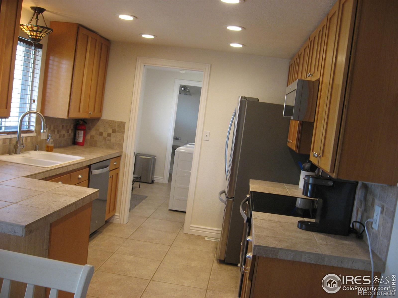 MLS Image #13 for 1909 n estrella avenue,loveland, Colorado