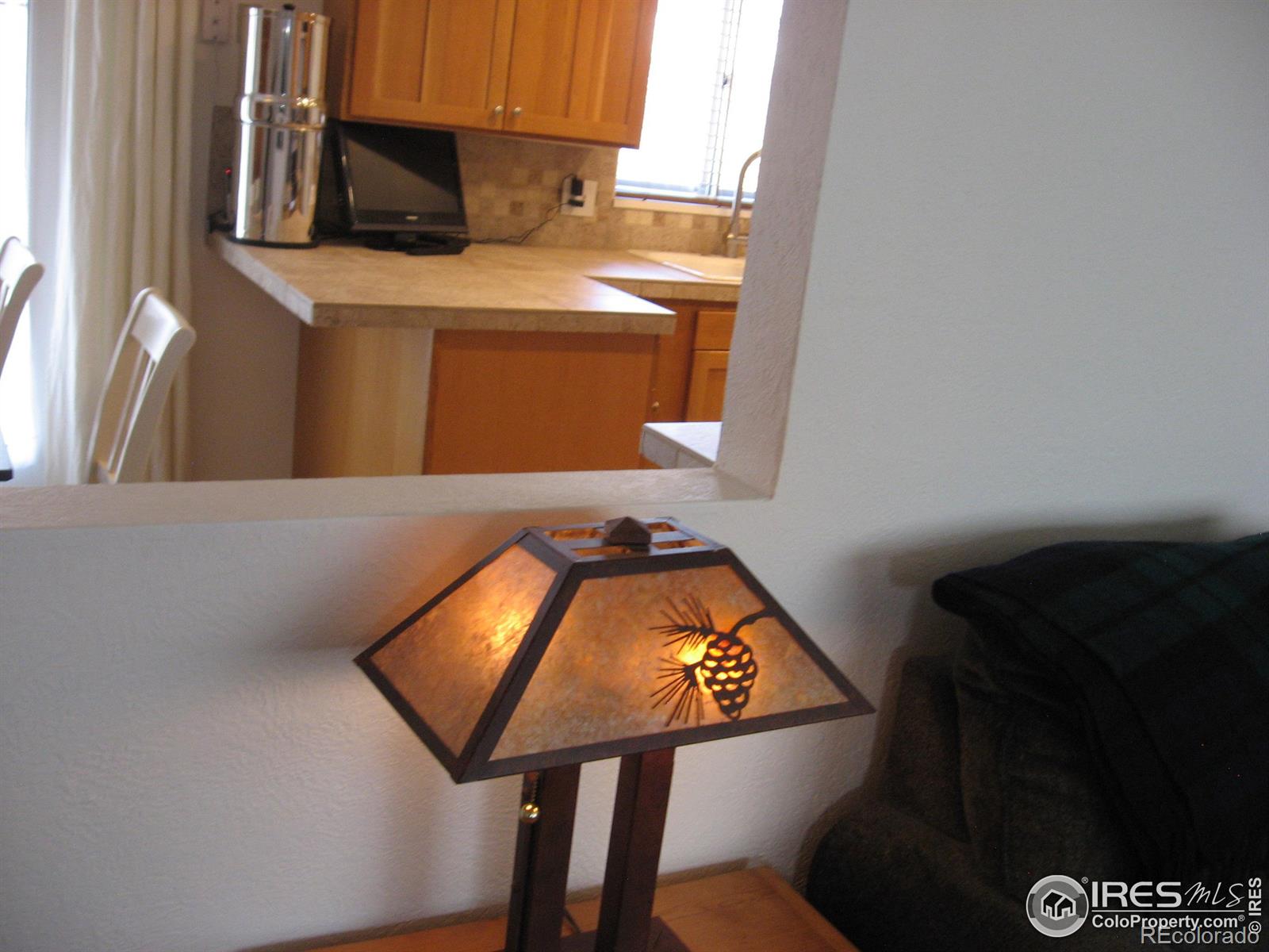 MLS Image #14 for 1909 n estrella avenue,loveland, Colorado