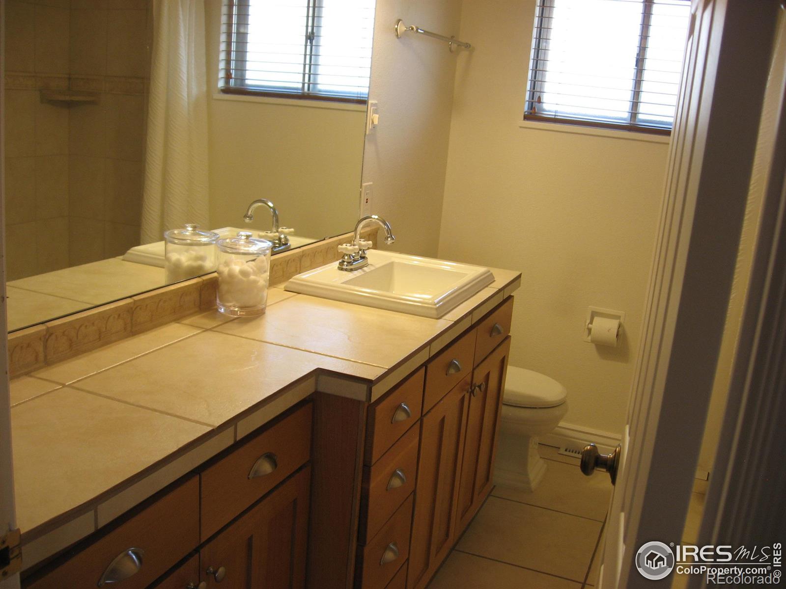 MLS Image #16 for 1909 n estrella avenue,loveland, Colorado
