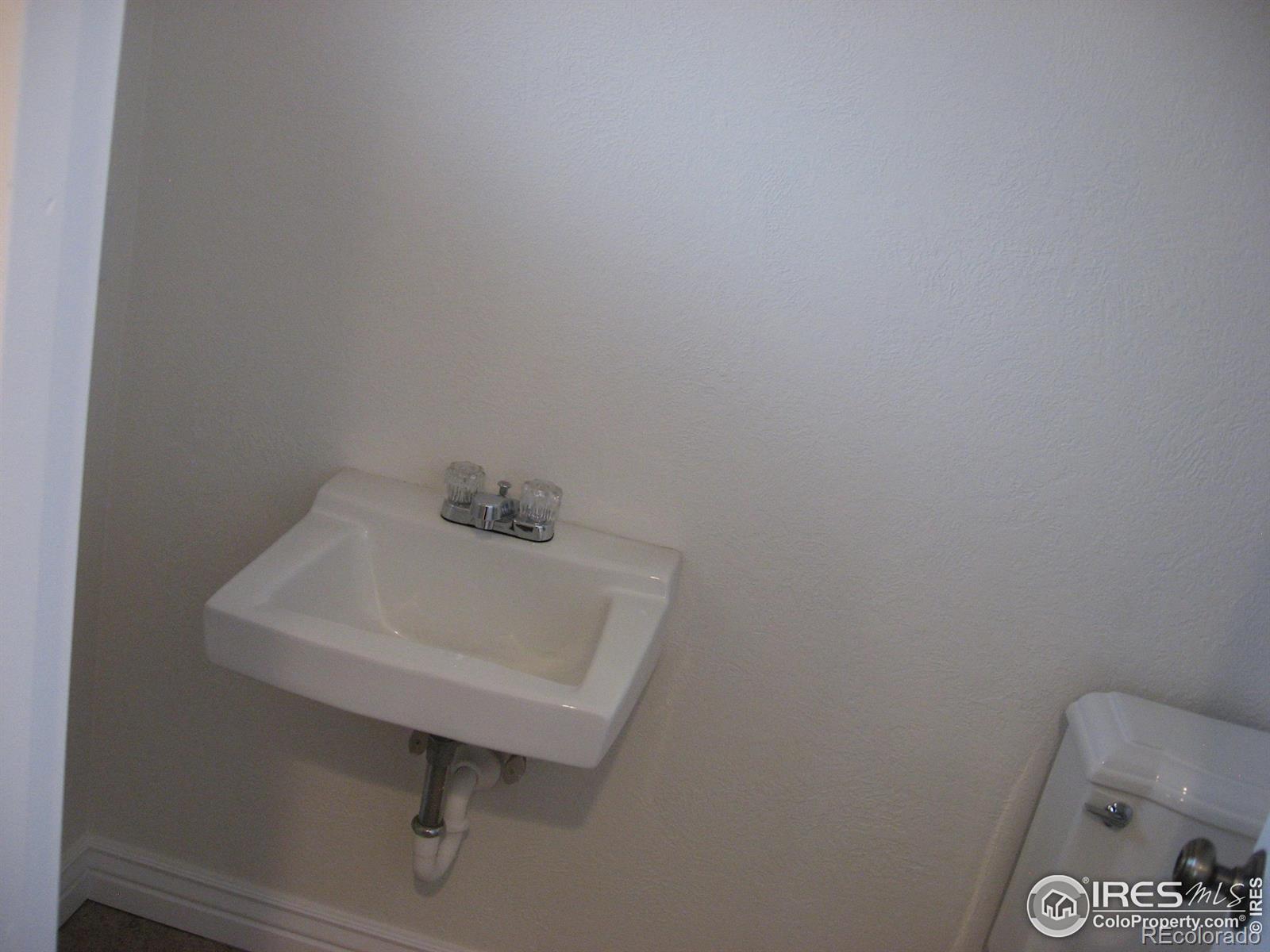 MLS Image #19 for 1909 n estrella avenue,loveland, Colorado