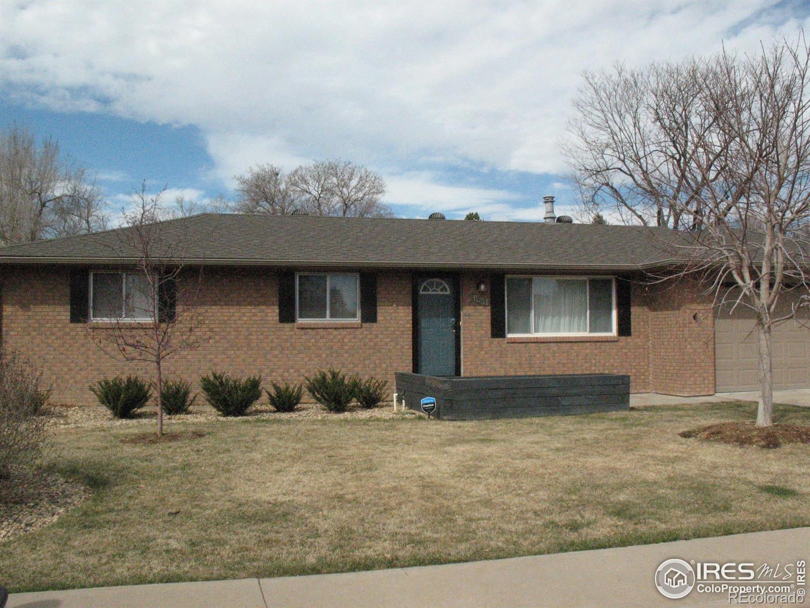 MLS Image #2 for 1909 n estrella avenue,loveland, Colorado