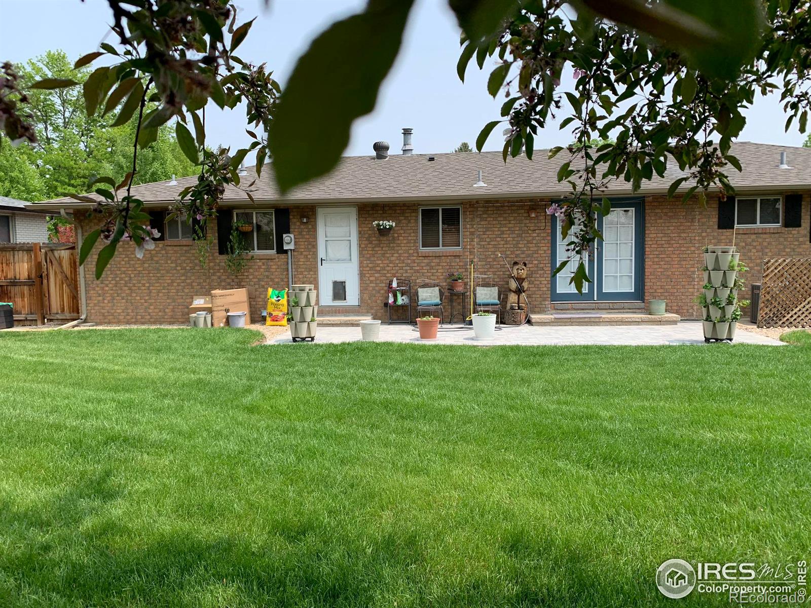 MLS Image #21 for 1909 n estrella avenue,loveland, Colorado