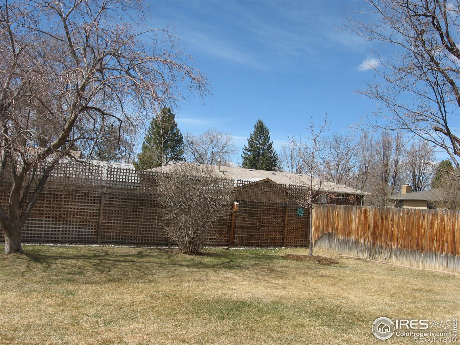 MLS Image #6 for 1909 n estrella avenue,loveland, Colorado