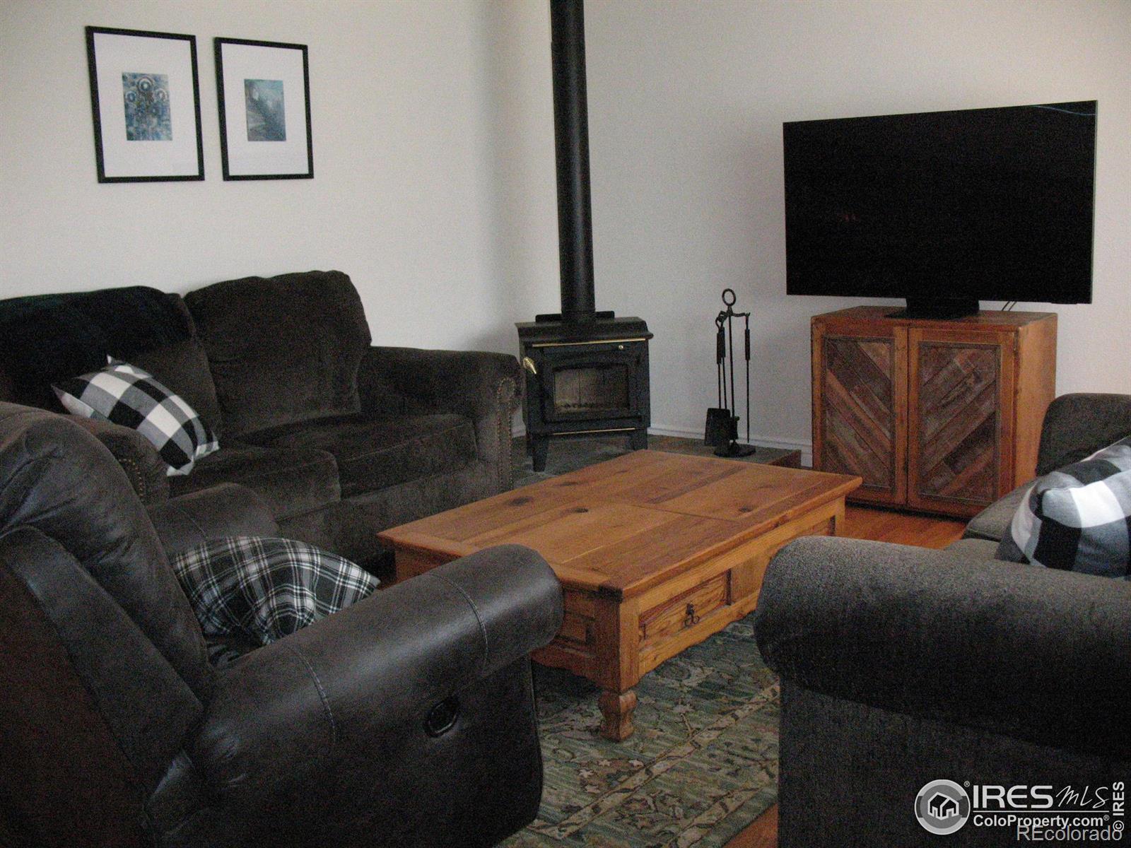 MLS Image #9 for 1909 n estrella avenue,loveland, Colorado