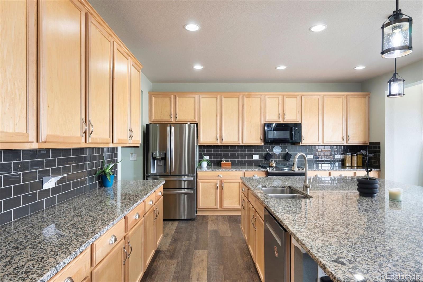 MLS Image #14 for 5998  berry ridge way,castle rock, Colorado