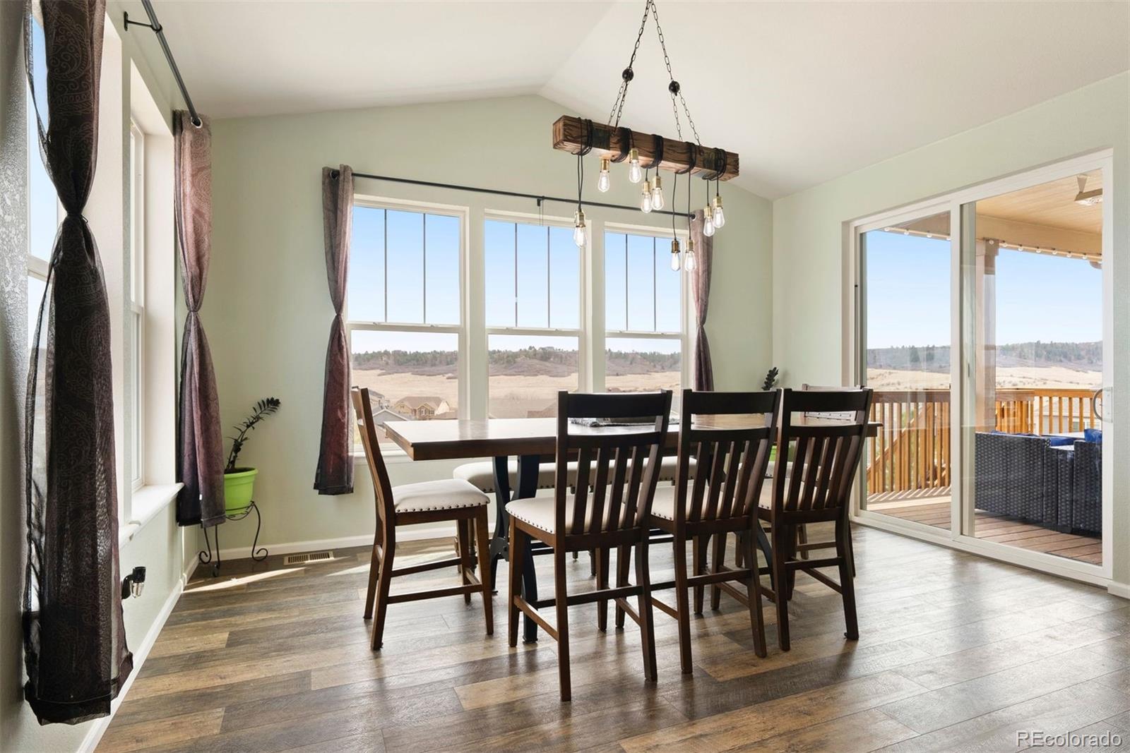 MLS Image #17 for 5998  berry ridge way,castle rock, Colorado
