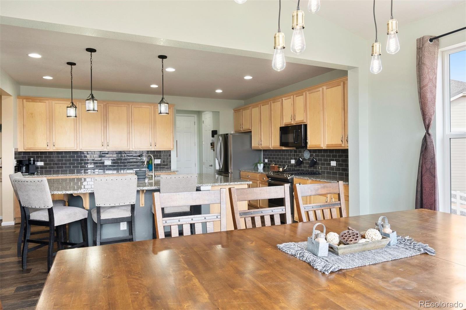 MLS Image #18 for 5998  berry ridge way,castle rock, Colorado