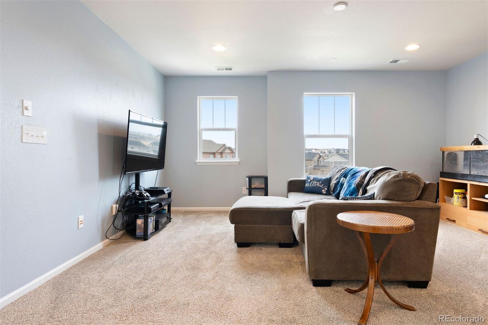 MLS Image #20 for 5998  berry ridge way,castle rock, Colorado