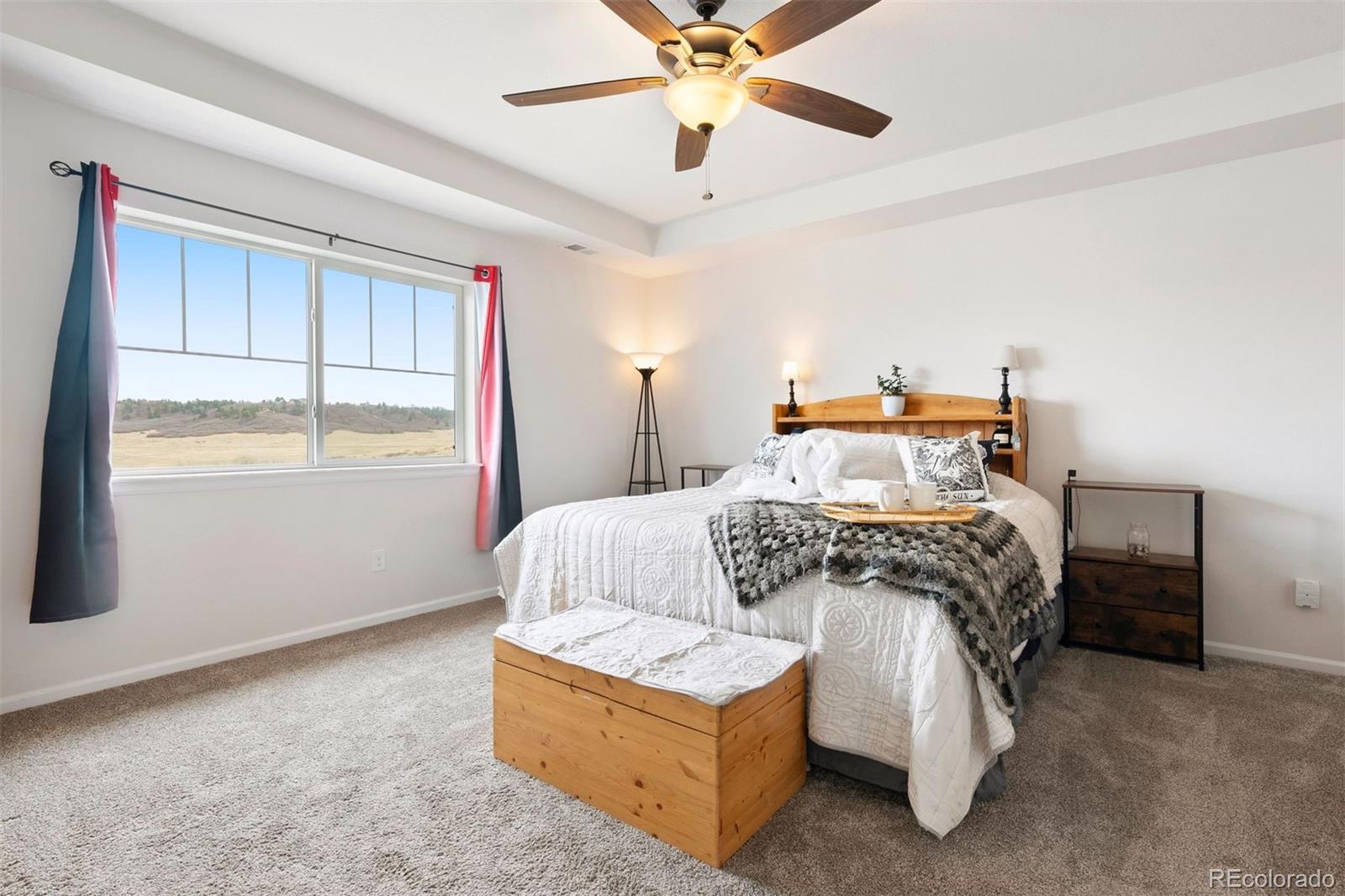 MLS Image #22 for 5998  berry ridge way,castle rock, Colorado
