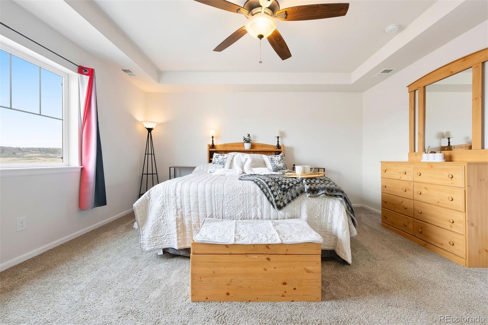 MLS Image #23 for 5998  berry ridge way,castle rock, Colorado