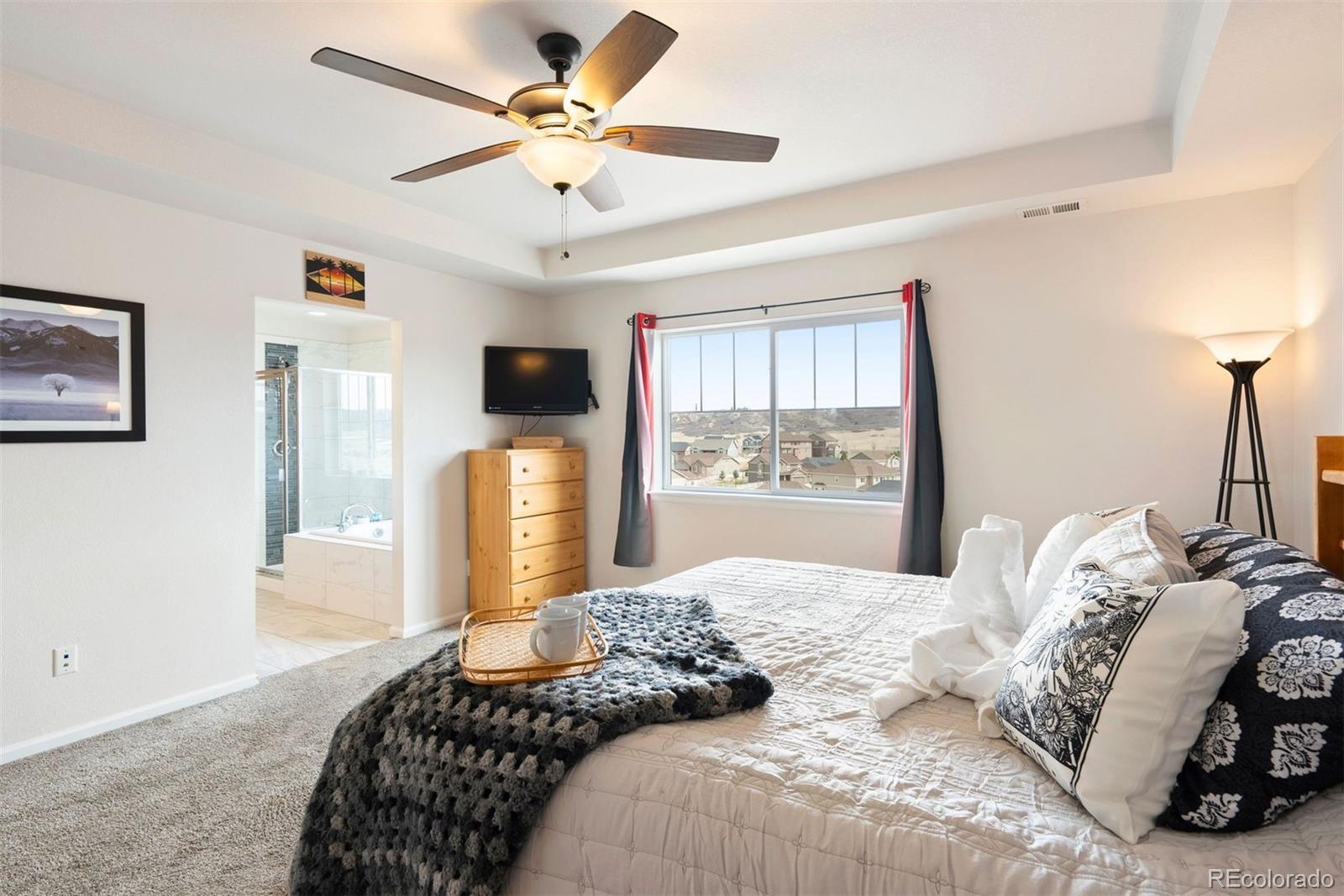 MLS Image #24 for 5998  berry ridge way,castle rock, Colorado