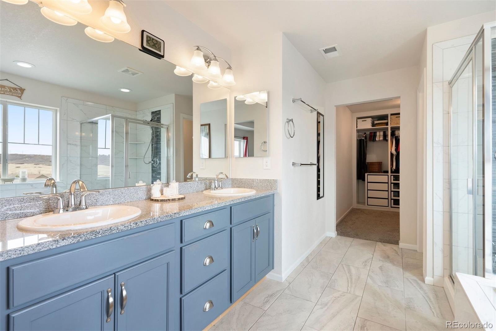 MLS Image #25 for 5998  berry ridge way,castle rock, Colorado