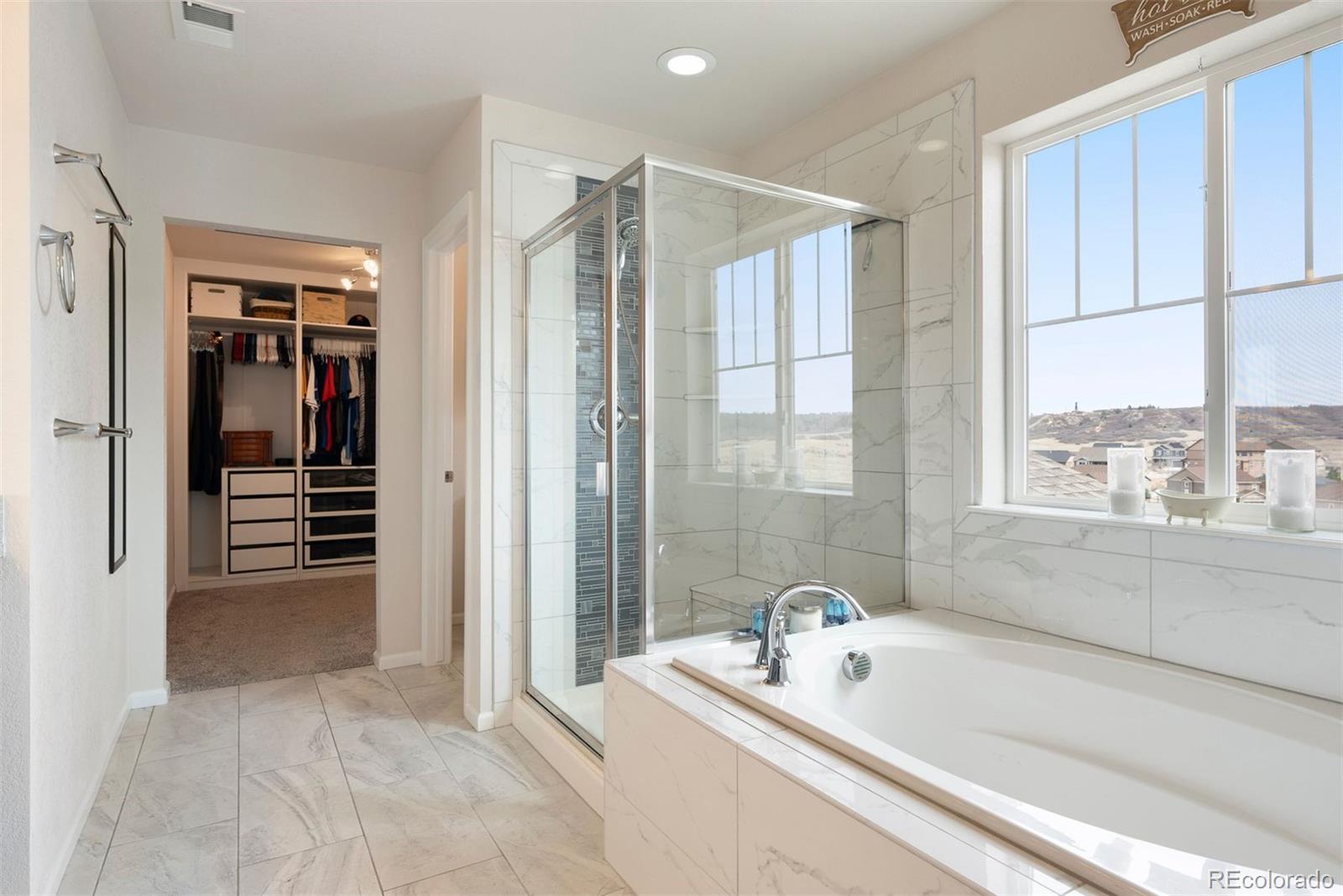 MLS Image #26 for 5998  berry ridge way,castle rock, Colorado