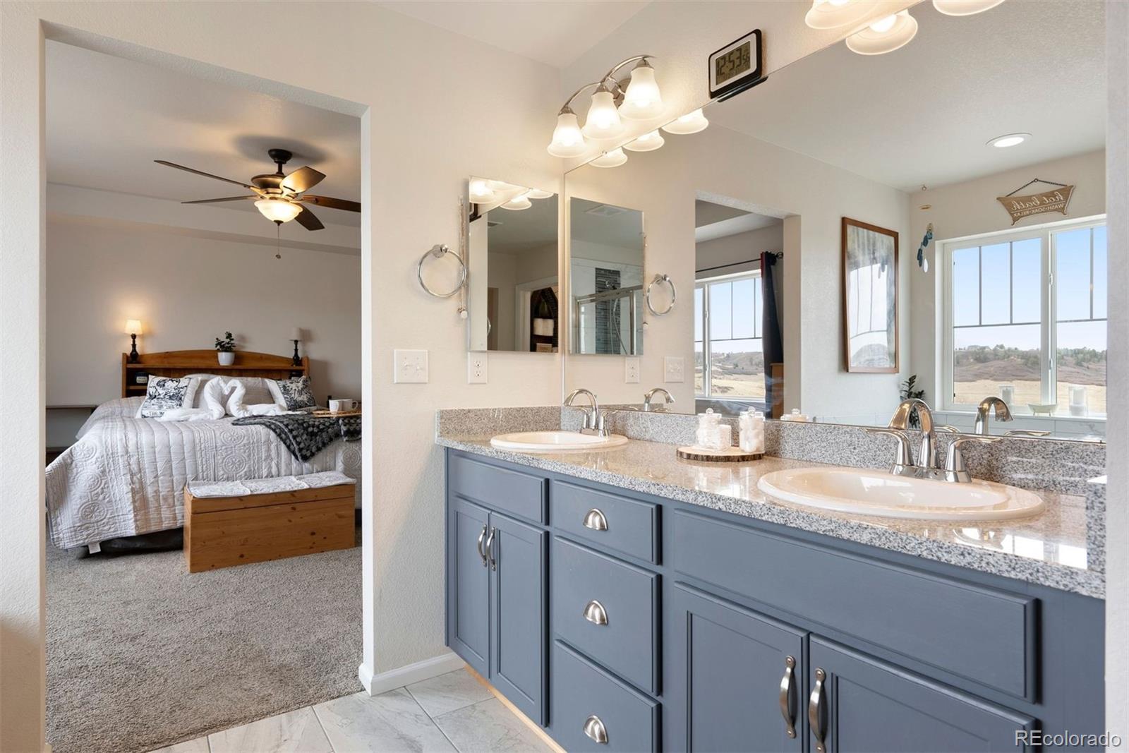 MLS Image #27 for 5998  berry ridge way,castle rock, Colorado