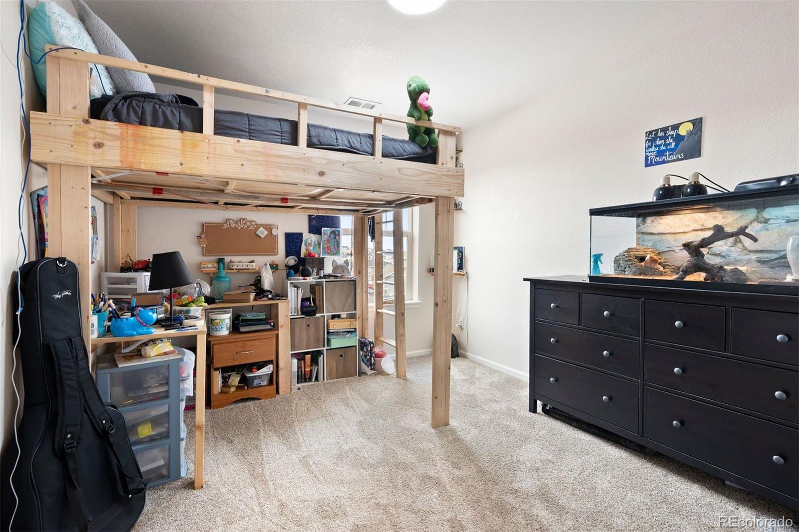 MLS Image #30 for 5998  berry ridge way,castle rock, Colorado