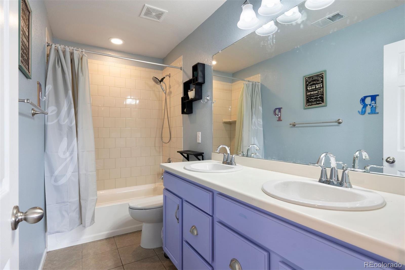 MLS Image #31 for 5998  berry ridge way,castle rock, Colorado