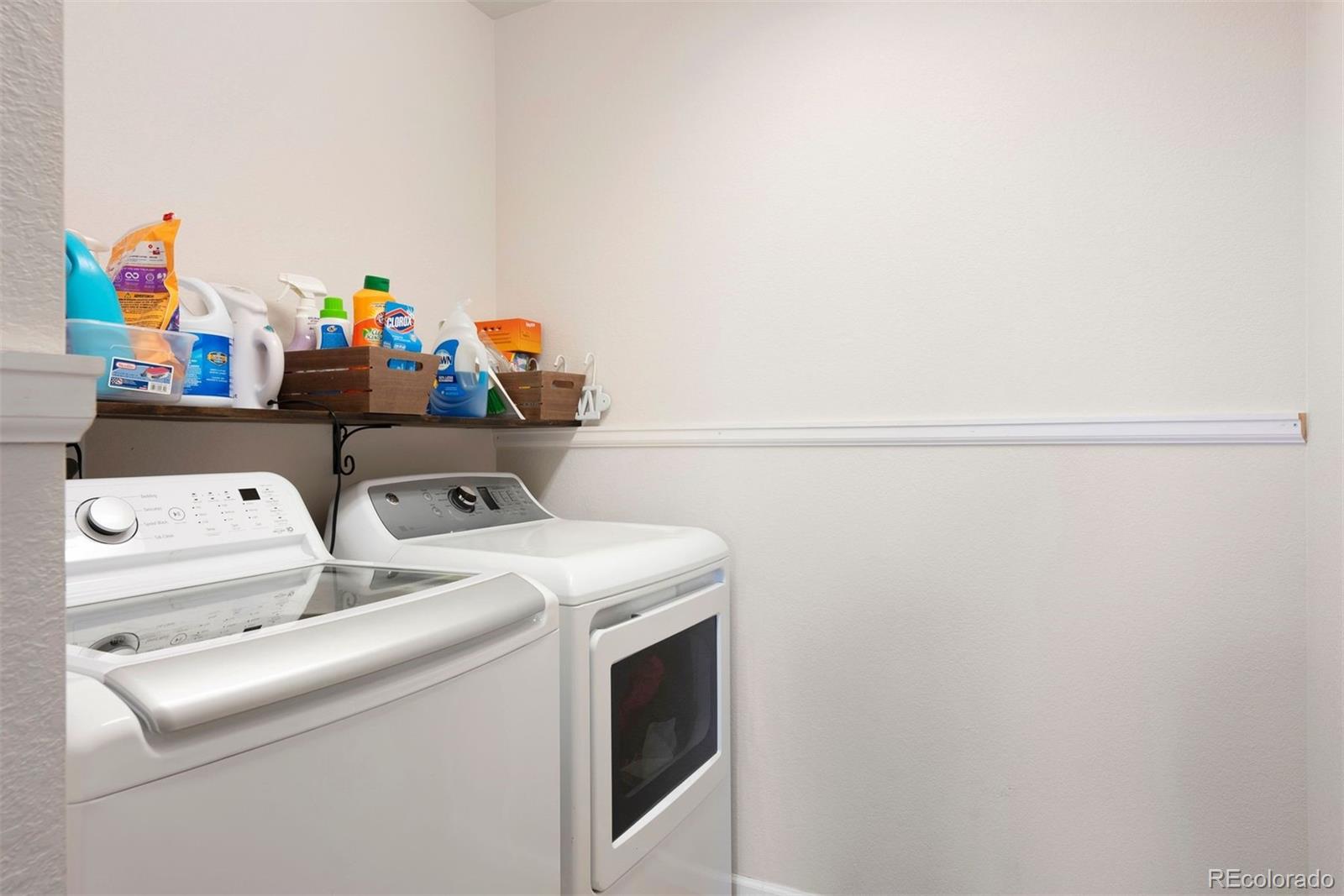 MLS Image #32 for 5998  berry ridge way,castle rock, Colorado