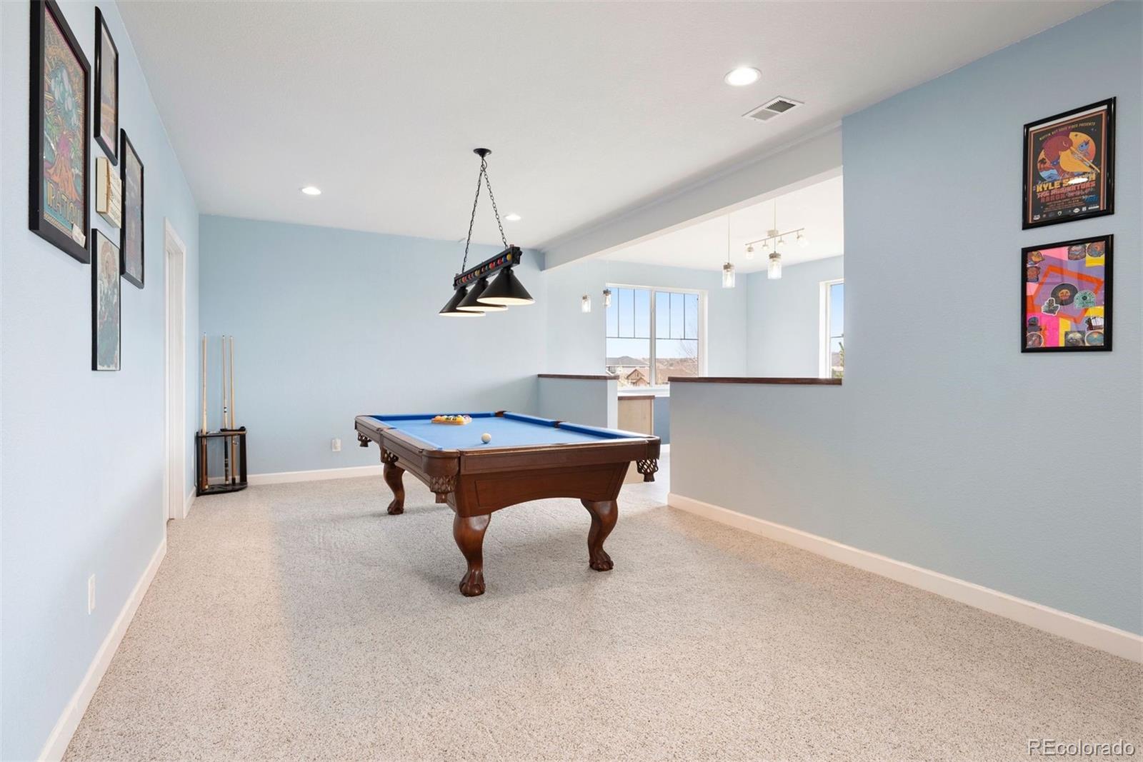 MLS Image #34 for 5998  berry ridge way,castle rock, Colorado