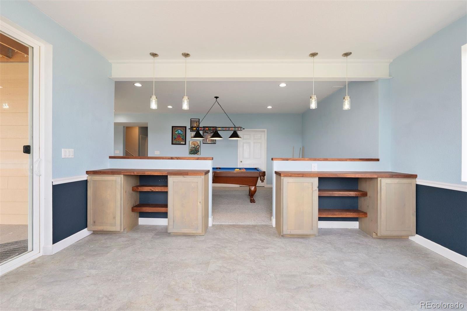 MLS Image #37 for 5998  berry ridge way,castle rock, Colorado