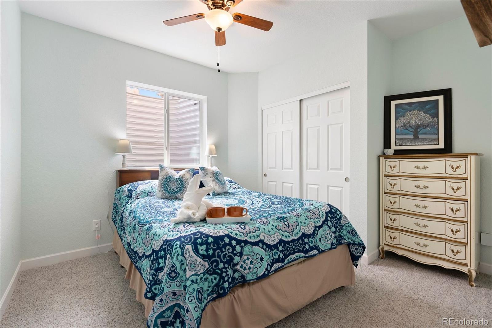 MLS Image #38 for 5998  berry ridge way,castle rock, Colorado