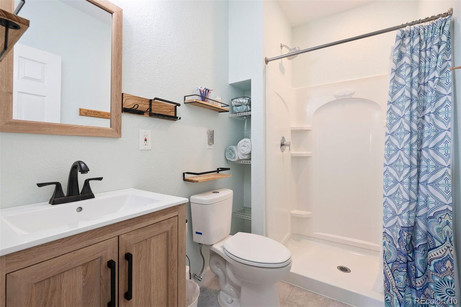 MLS Image #39 for 5998  berry ridge way,castle rock, Colorado