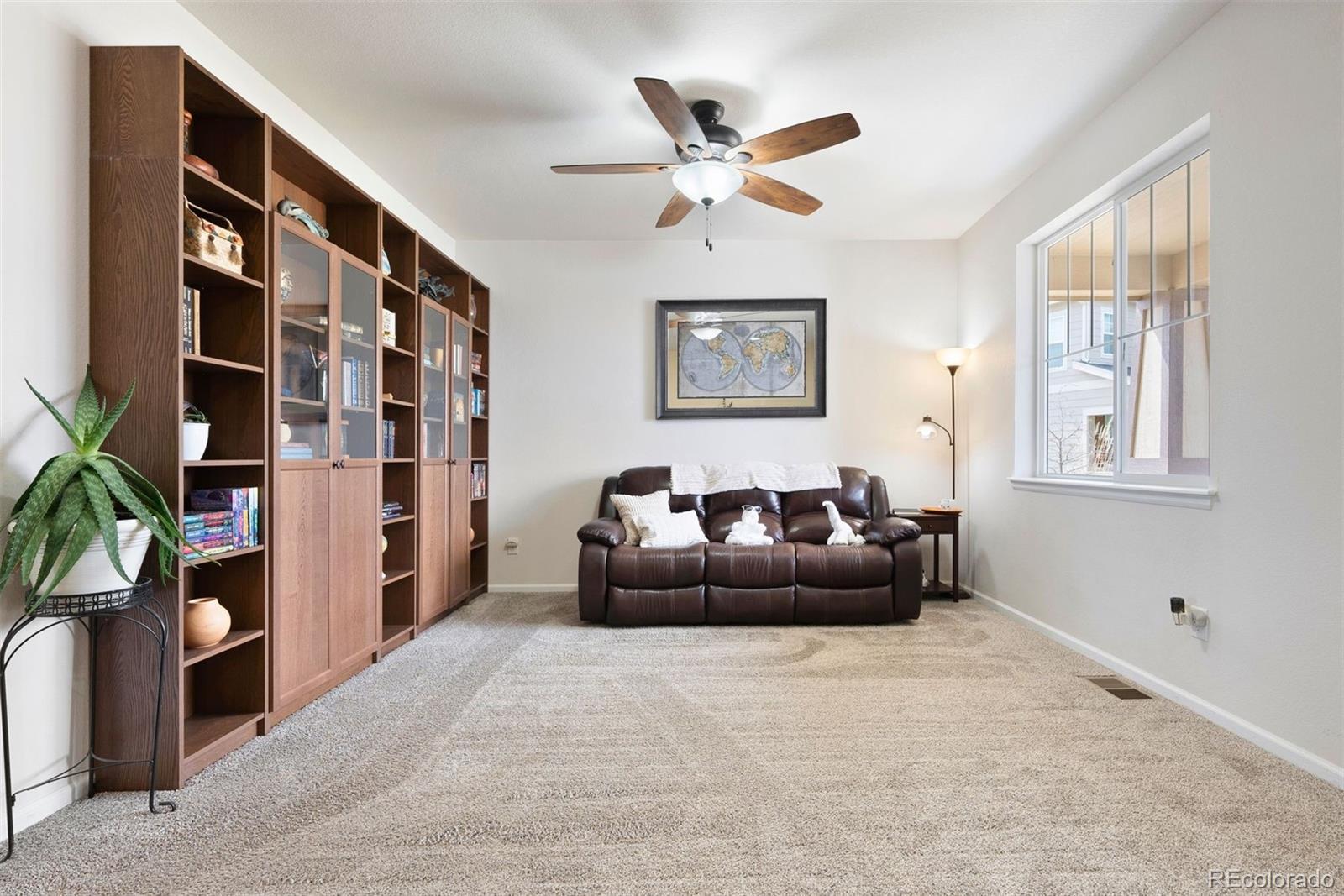 MLS Image #9 for 5998  berry ridge way,castle rock, Colorado