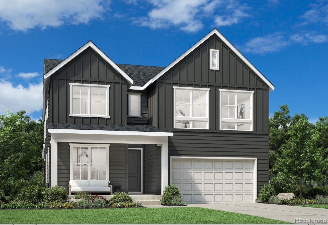 MLS Image #0 for 7175 s youngfield way,littleton, Colorado