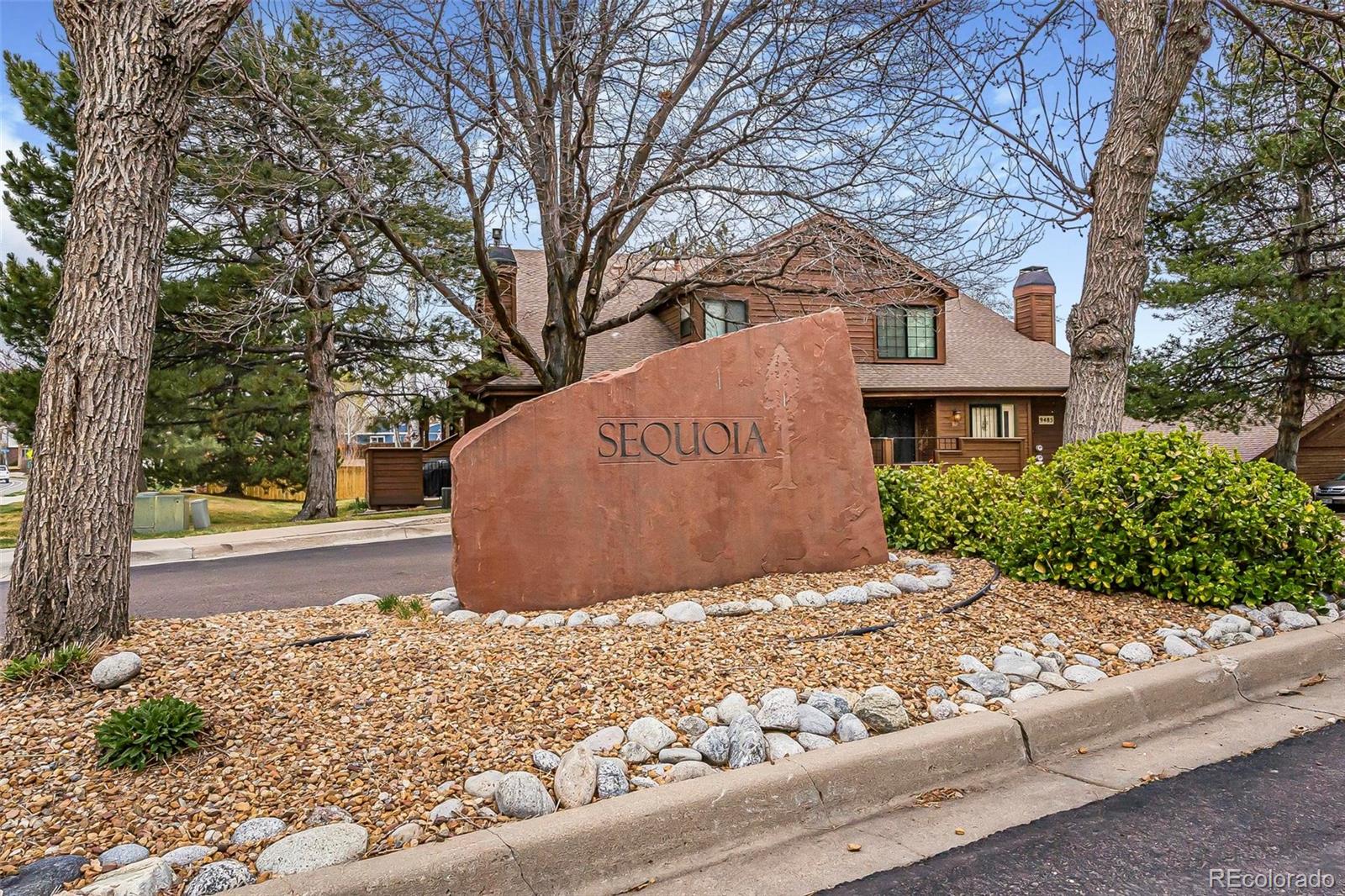 MLS Image #0 for 8060  holland court,arvada, Colorado