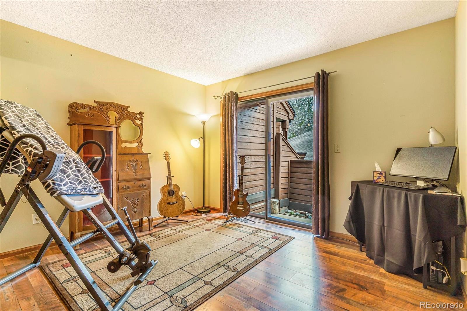 MLS Image #10 for 8060  holland court,arvada, Colorado