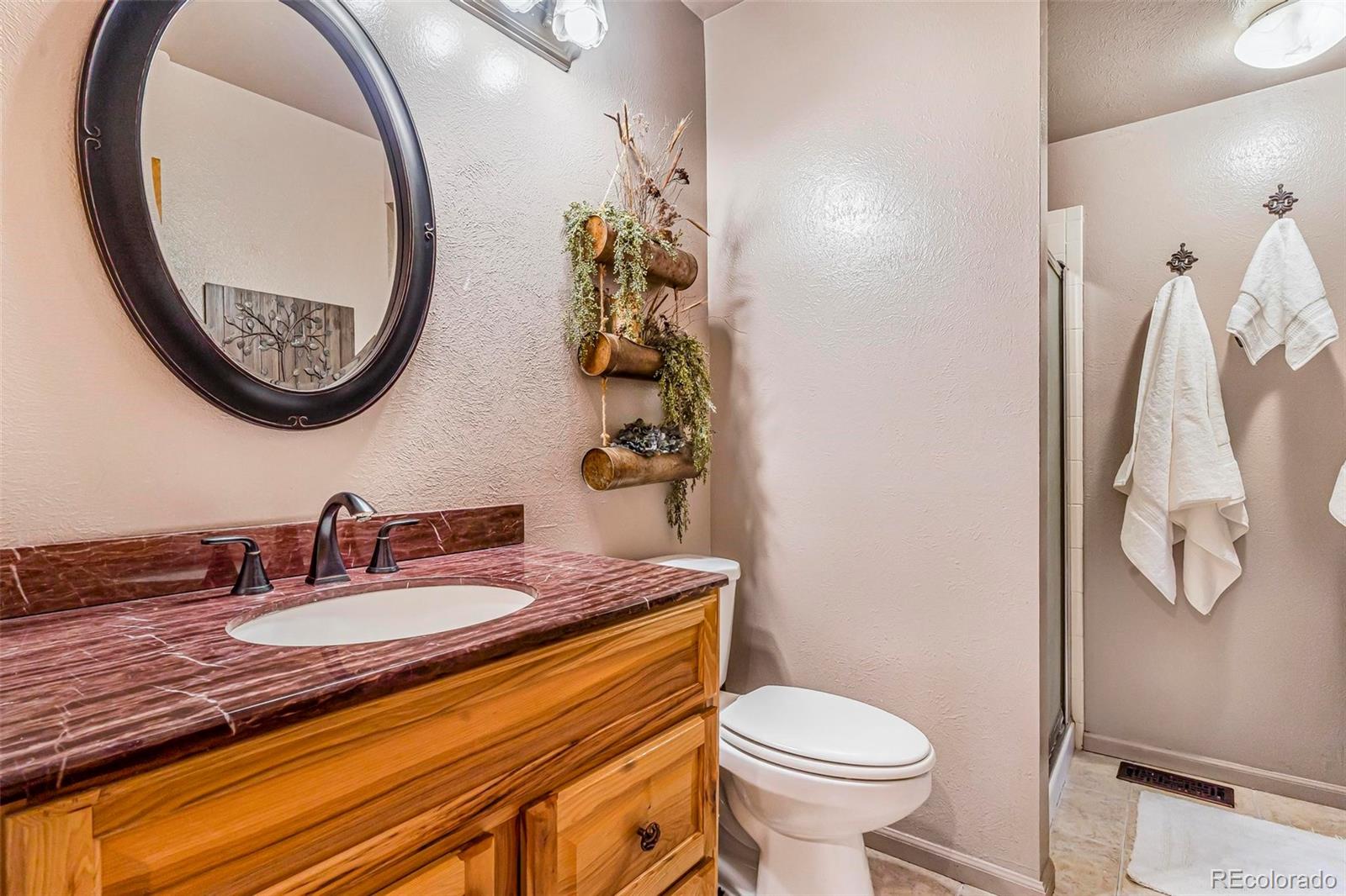 MLS Image #11 for 8060  holland court,arvada, Colorado