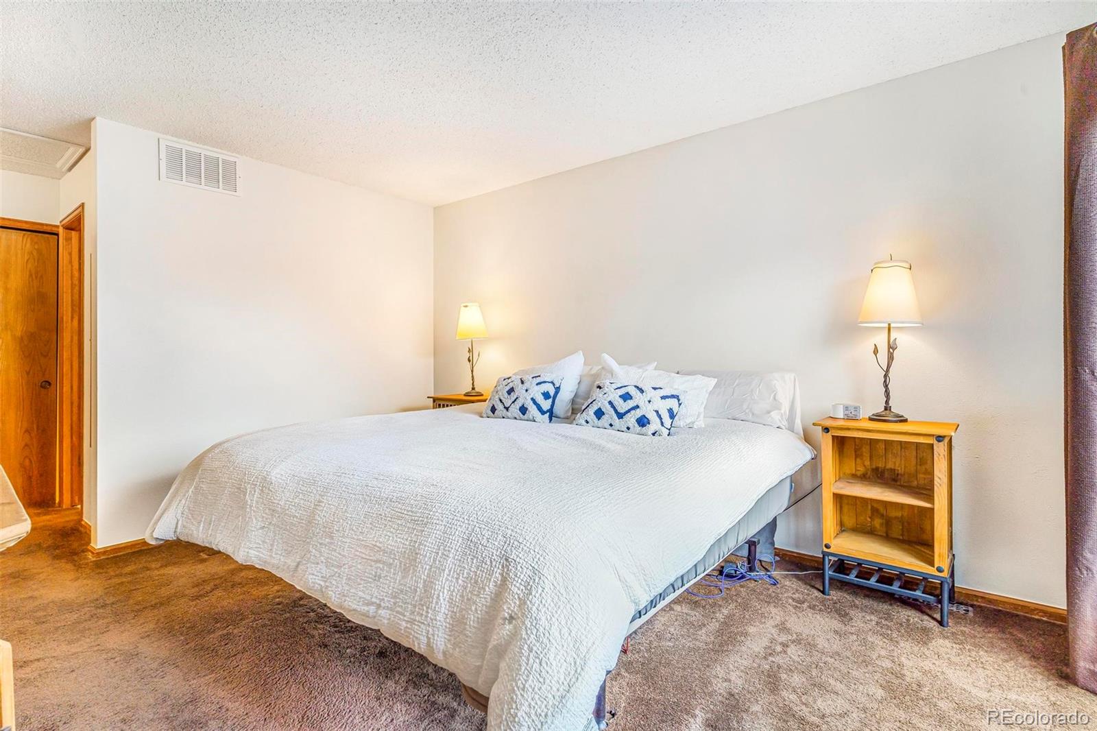 MLS Image #12 for 8060  holland court,arvada, Colorado